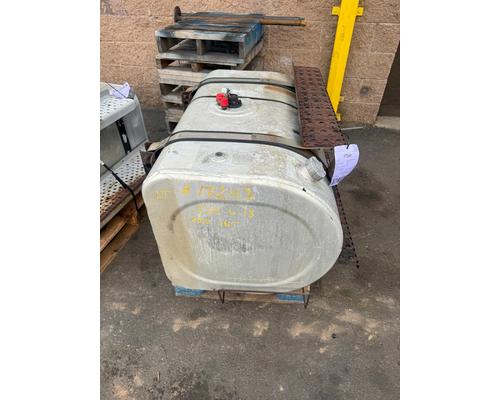 INTERNATIONAL 7600 Fuel Tank
