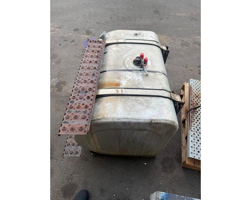 INTERNATIONAL 7600 Fuel Tank