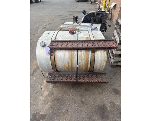 INTERNATIONAL 7600 Fuel Tank