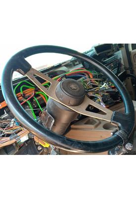 INTERNATIONAL 9400I Steering Wheel