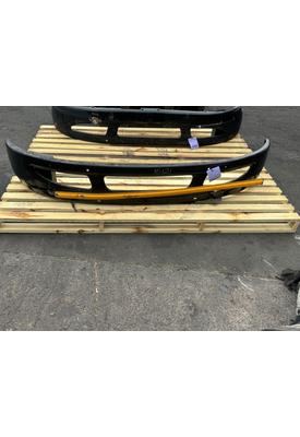 INTERNATIONAL CE Bumper Assembly, Front
