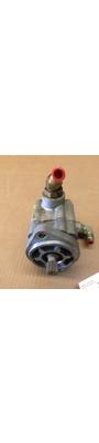 INTERNATIONAL DT466 Power Steering Pump thumbnail 2