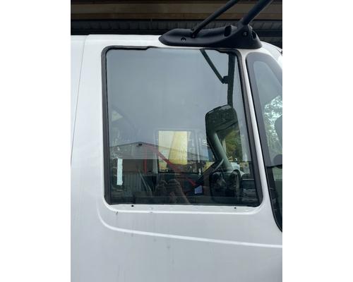 INTERNATIONAL DURASTAR 4300 Door Assembly, Front