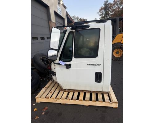 INTERNATIONAL DURASTAR 4300 Door Assembly, Front