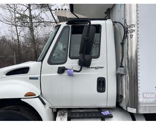 INTERNATIONAL DURASTAR 4300 Door Assembly, Front
