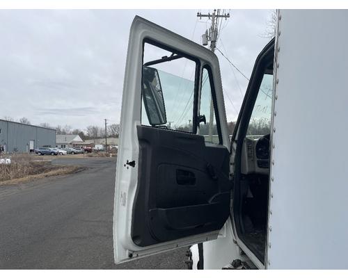 INTERNATIONAL DURASTAR 4300 Door Assembly, Front