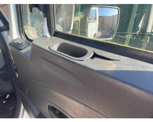 INTERNATIONAL DURASTAR 4300 Door Assembly, Front