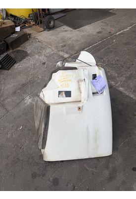 INTERNATIONAL DURASTAR 4300 Fender Extension