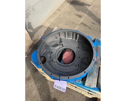 INTERNATIONAL DURASTAR 4300 Flywheel Housing