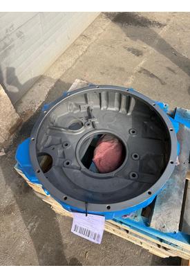 INTERNATIONAL DURASTAR 4300 Flywheel Housing