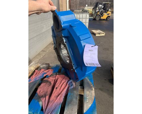 INTERNATIONAL DURASTAR 4300 Flywheel Housing