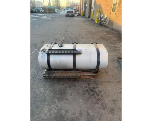 INTERNATIONAL DURASTAR 4300 Fuel Tank