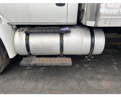 INTERNATIONAL DURASTAR 4300 Fuel Tank