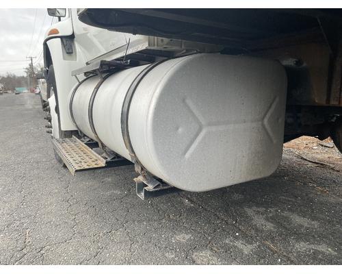 INTERNATIONAL DURASTAR 4300 Fuel Tank