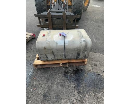 INTERNATIONAL DURASTAR 4300 Fuel Tank