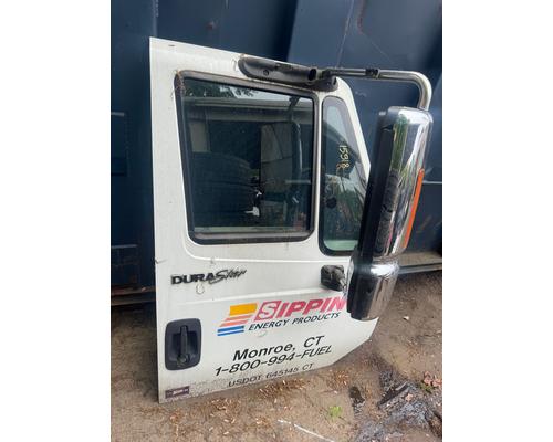 INTERNATIONAL DURASTAR 4400 Door Assembly, Front