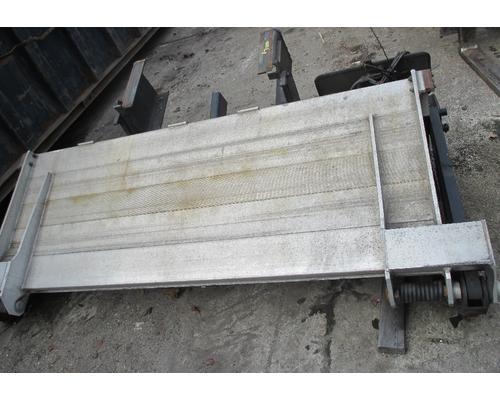 INTERNATIONAL Durastar Liftgates  Tailgates