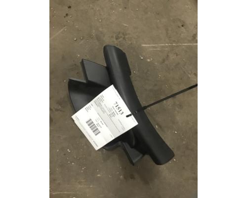 INTERNATIONAL LT625 Door Handle OEM# 4053964C92 in Holland, MI #71513 