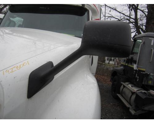 INTERNATIONAL LT MIRROR ASSEMBLY FENDER/HOOD in Easton, MD #HM19I8001L
