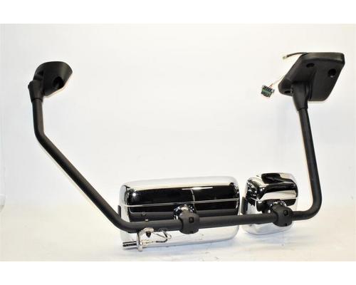 INTERNATIONAL LT Mirror OEM# 3766406C93 in Dorr, MI #613-13780 