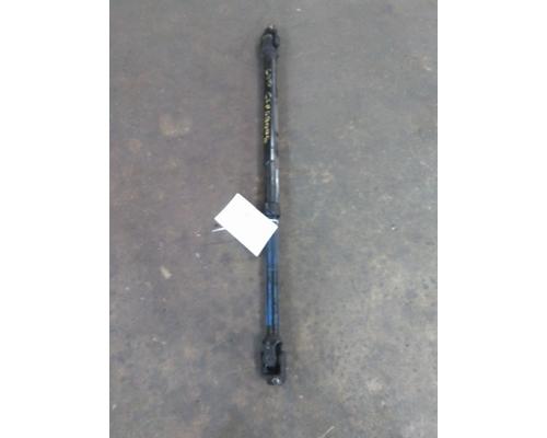 INTERNATIONAL_LT_STEERING- 