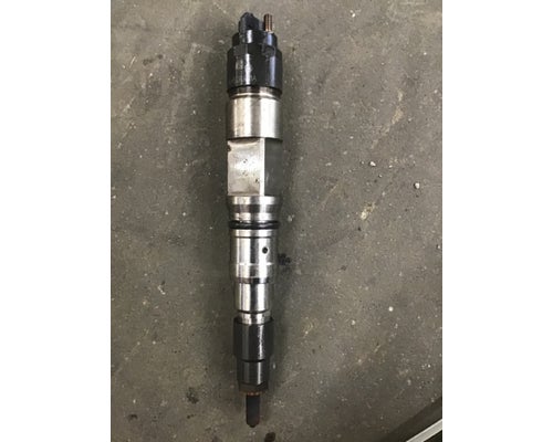 INTERNATIONAL MAXXFORCE13 FUEL INJECTOR OEM# 83C924011 in Easton 