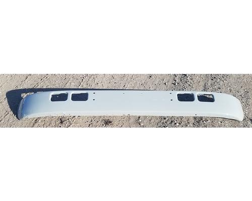 INTERNATIONAL PARTS ONLY Bumper Assembly, Front