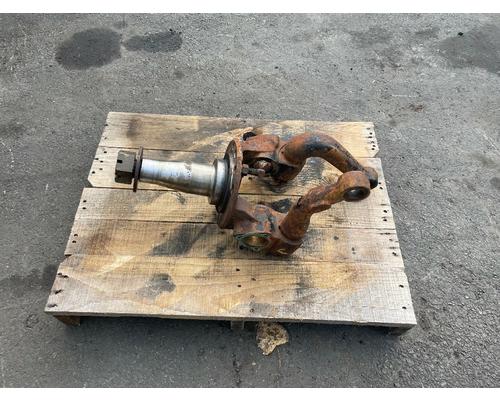 INTERNATIONAL PAYSTAR Spindle  Knuckle, Front