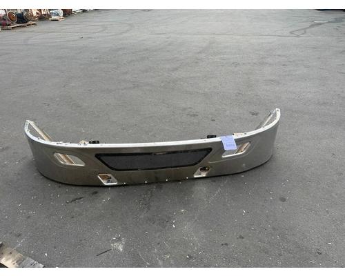 INTERNATIONAL PROSTAR PREMIUM Bumper Assembly, Front