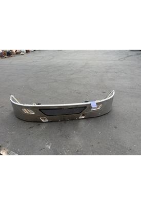 INTERNATIONAL PROSTAR PREMIUM Bumper Assembly, Front
