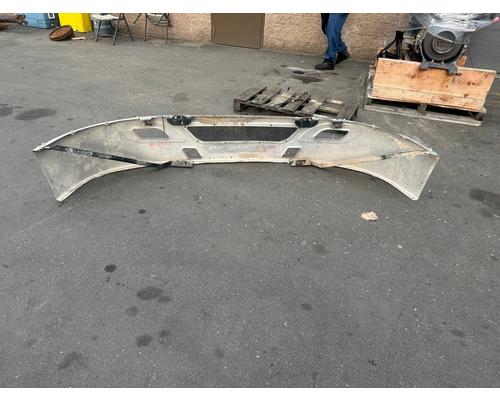 INTERNATIONAL PROSTAR PREMIUM Bumper Assembly, Front