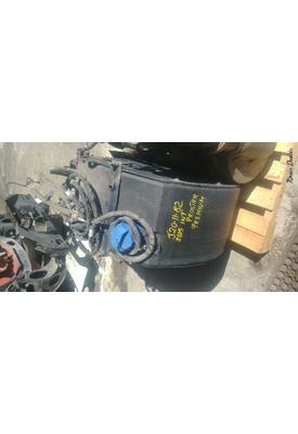 INTERNATIONAL PROSTAR PREMIUM DEF Tank