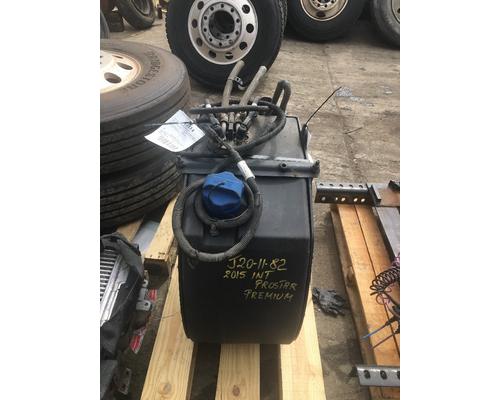 INTERNATIONAL PROSTAR PREMIUM DEF Tank