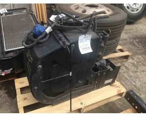 INTERNATIONAL PROSTAR PREMIUM DEF Tank