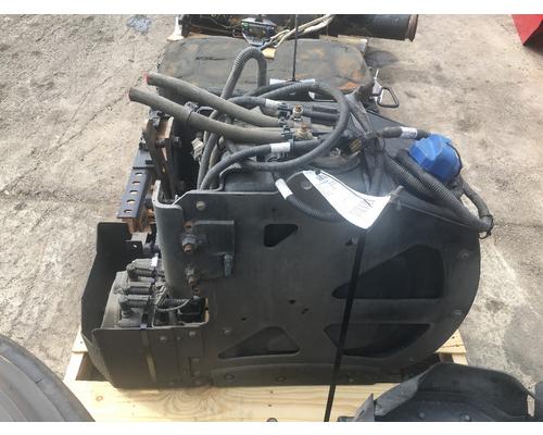 INTERNATIONAL PROSTAR PREMIUM DEF Tank