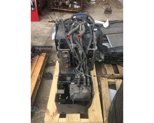 INTERNATIONAL PROSTAR PREMIUM DEF Tank