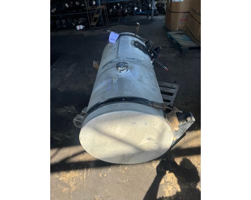 INTERNATIONAL PROSTAR PREMIUM Fuel Tank