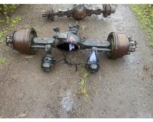 INTERNATIONAL Prostar Axle Housing (Front)