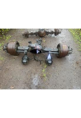 INTERNATIONAL Prostar Axle Housing (Front)