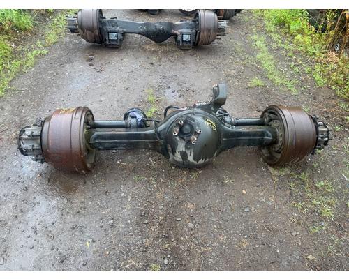 INTERNATIONAL Prostar Axle Housing (Front)