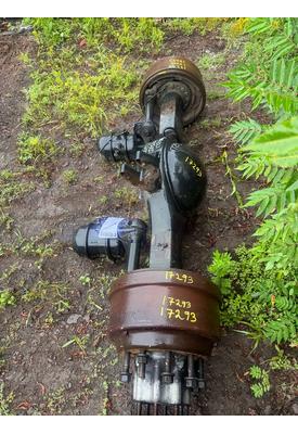 INTERNATIONAL Prostar Axle Housing (Rear)