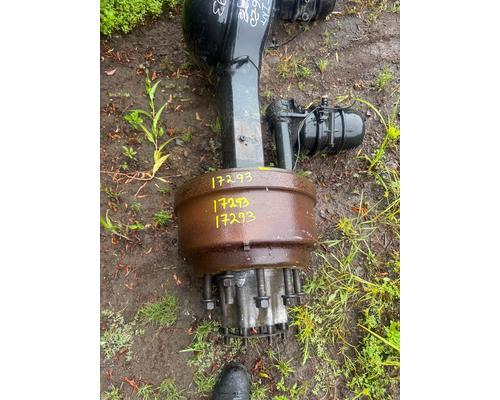 INTERNATIONAL Prostar Axle Housing (Rear)