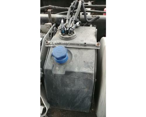 INTERNATIONAL Prostar DEF Tank