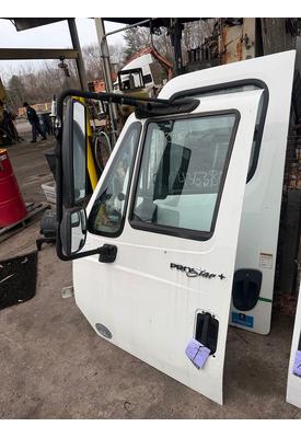 INTERNATIONAL Prostar Door Assembly, Front