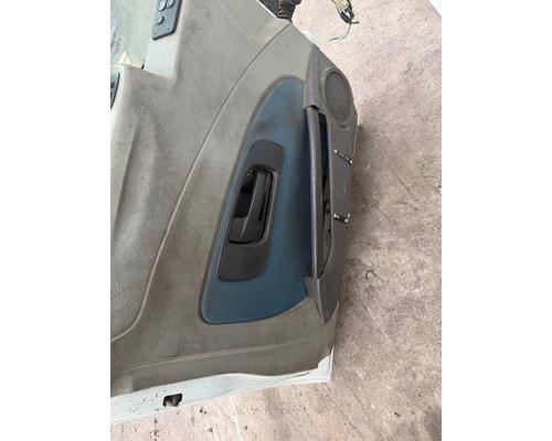 INTERNATIONAL Prostar Door Assembly, Front