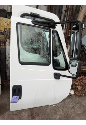 INTERNATIONAL Prostar Door Assembly, Front