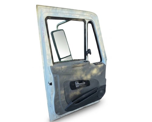 INTERNATIONAL Prostar Door Assembly, Front