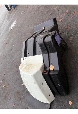 INTERNATIONAL Prostar Fender Extension