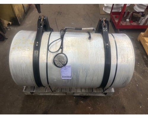 INTERNATIONAL Prostar Fuel Tank