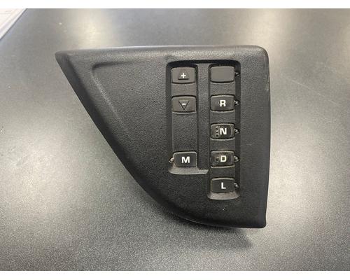 INTERNATIONAL Prostar Interior Parts, Misc.